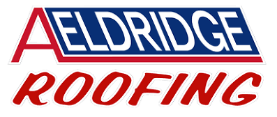Eldridge Roofing logo
