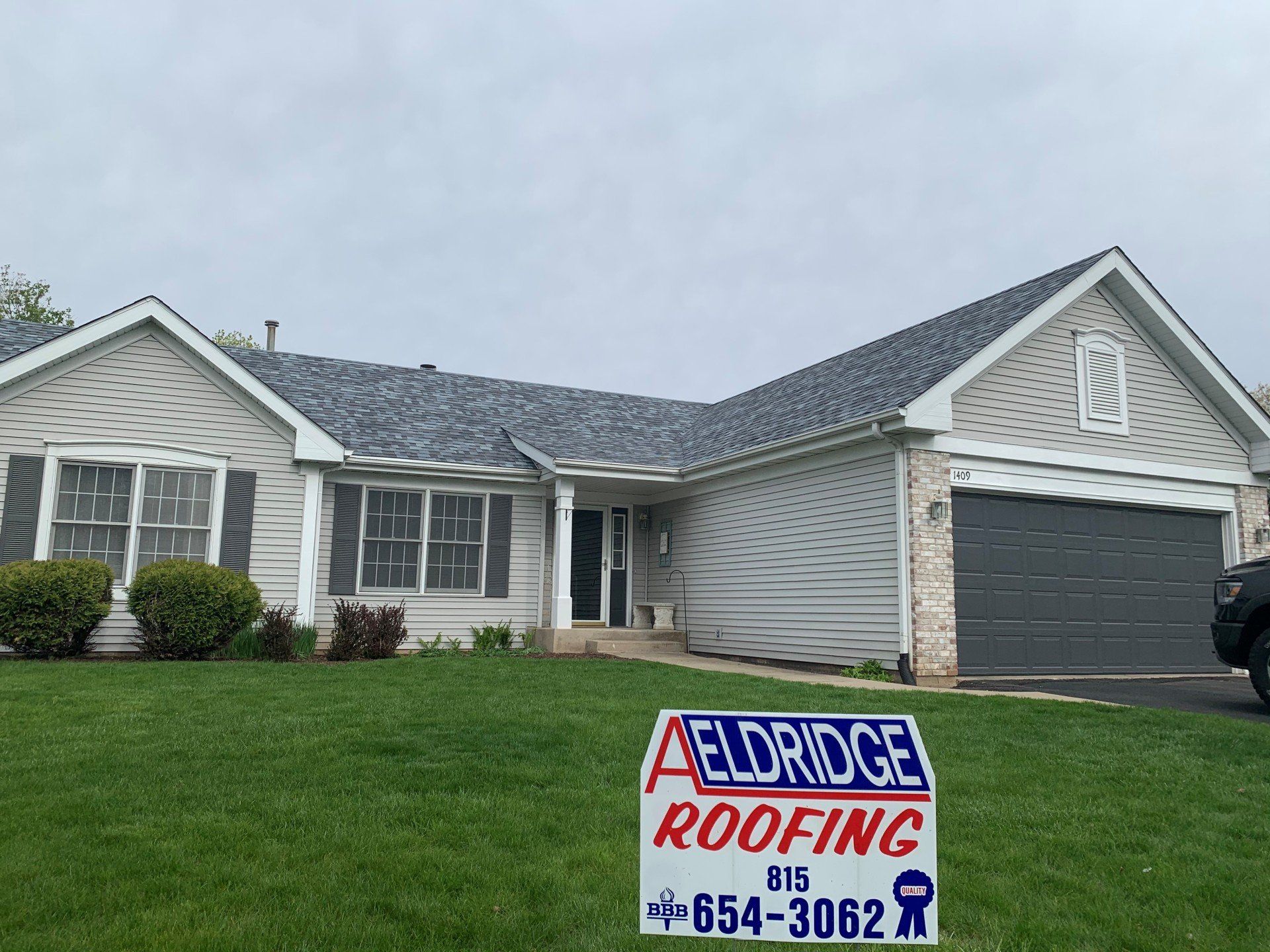 eldridge-roofing-gallery-014