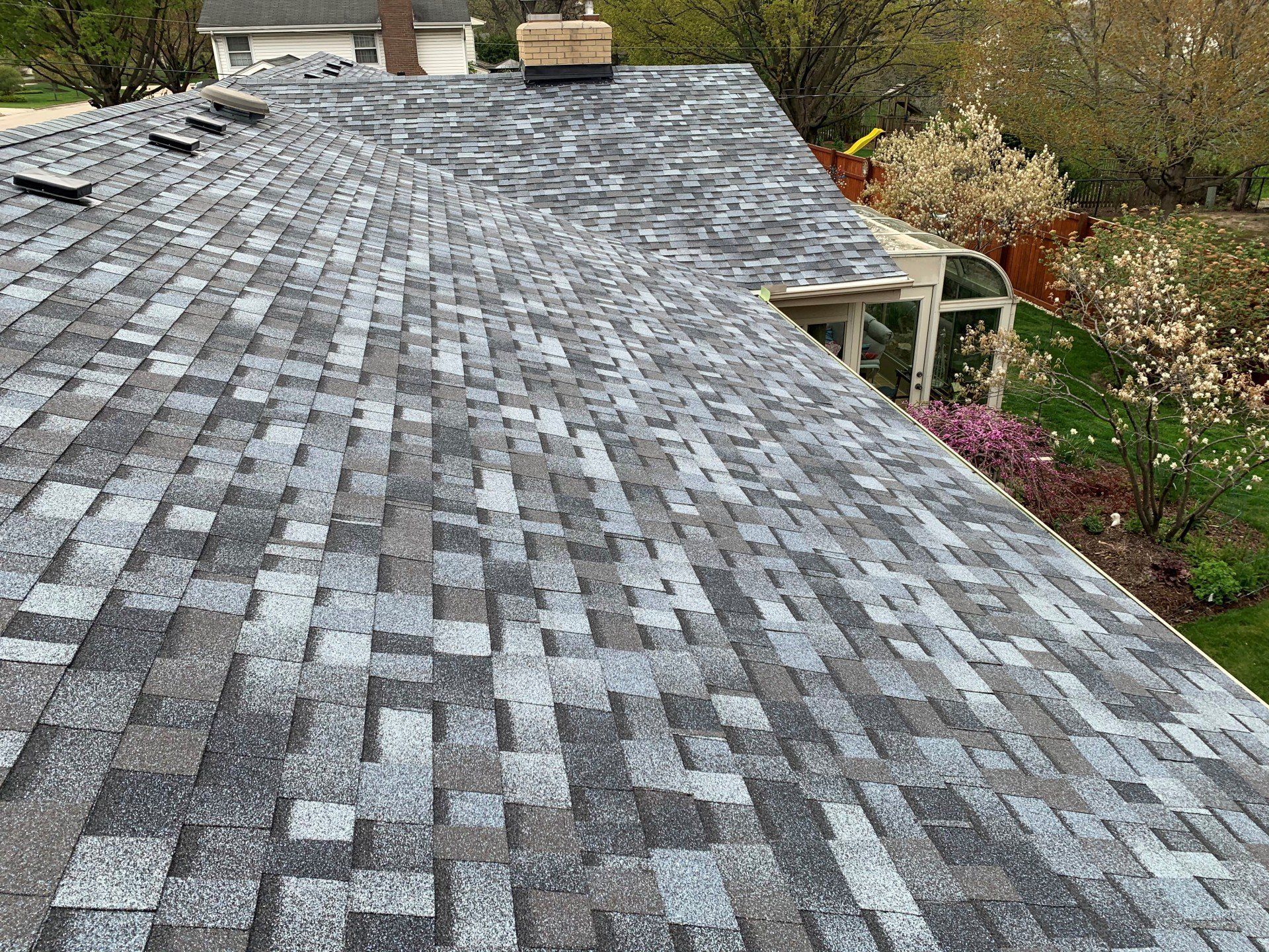 eldridge-roofing-gallery-024