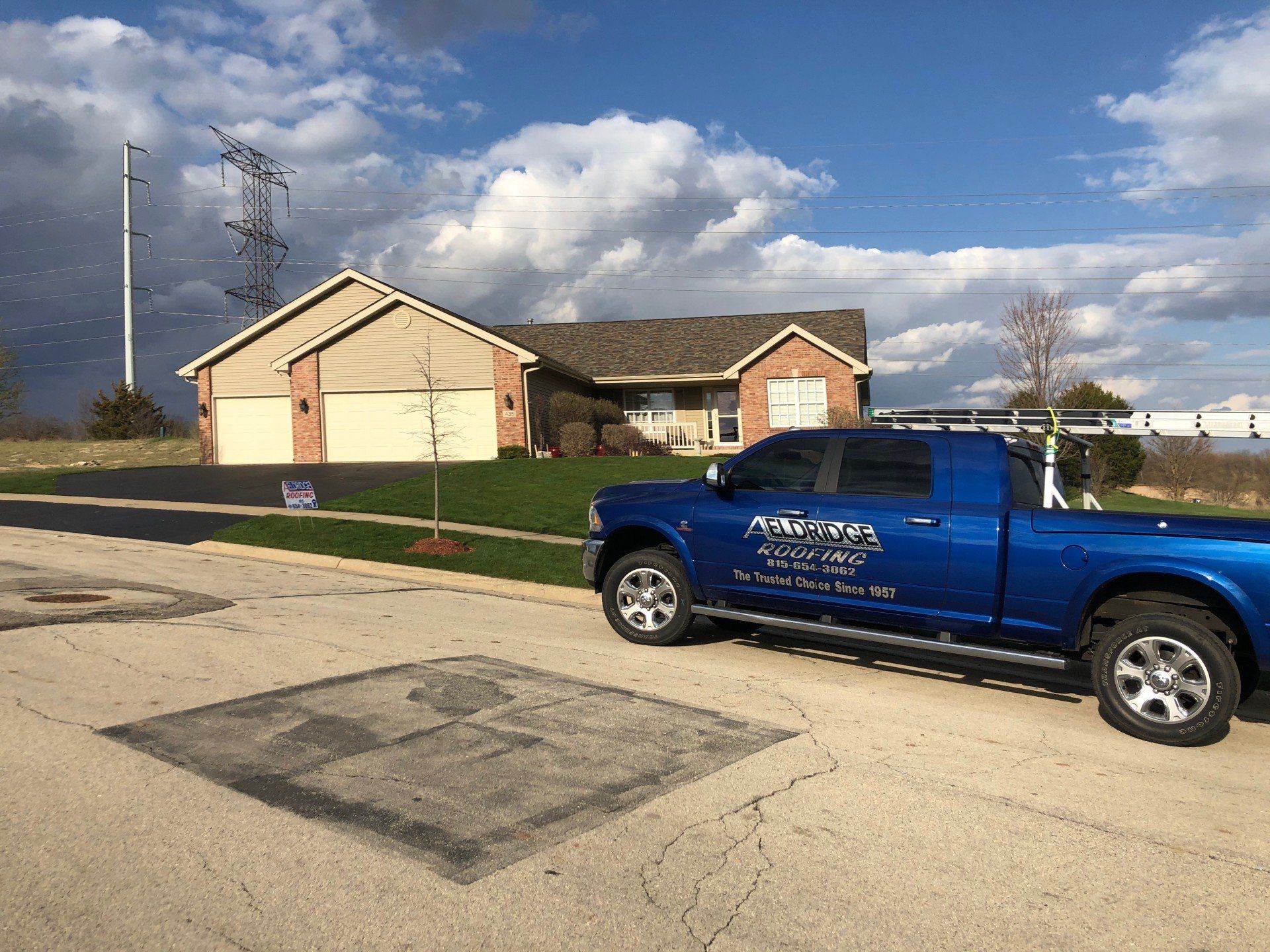 eldridge-roofing-gallery-013