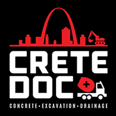 Crete Doc
