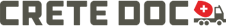 Crete Doc - logo