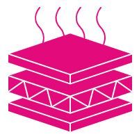 Munsey-M & J Insulation