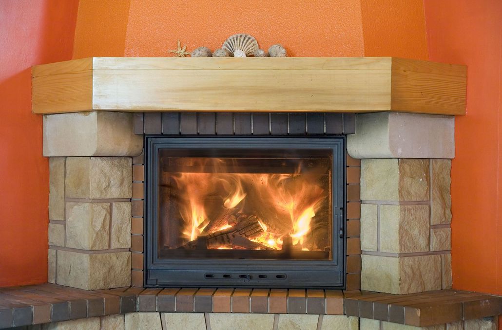 Munsey-M & J Insulation