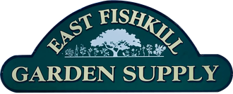 East Fishkill Garden Supply LLC Logo