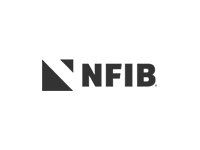 NFIB
