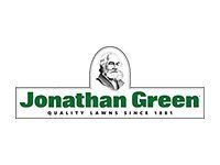 Jonathan Green