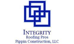 Integrity Roofing Pros - Pippin Construction