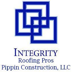 Integrity Roofing Pros - Pippin Construction