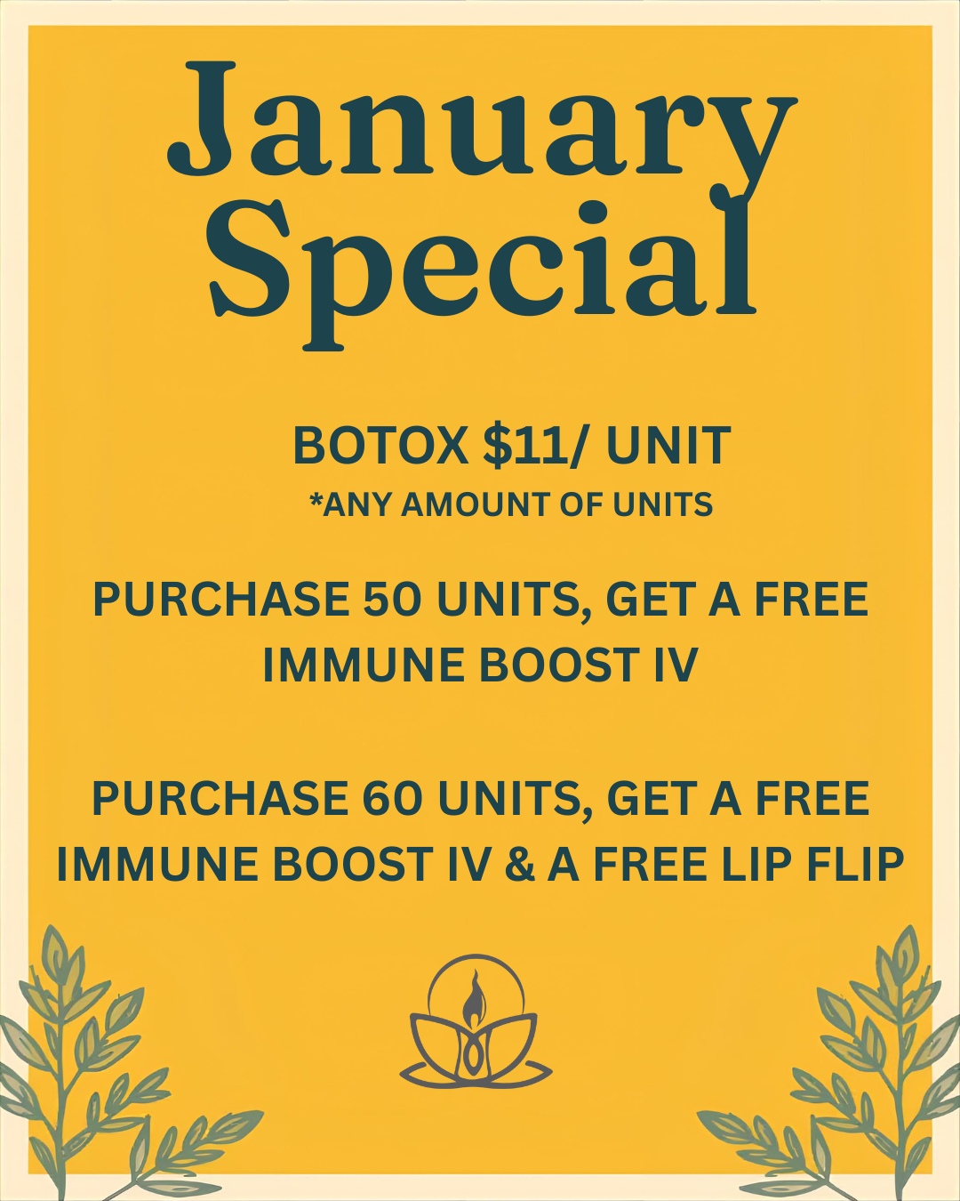 Customizable Hydrojelly mask with facial