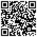 Tangles Salon and Day Spa Shop QR Code