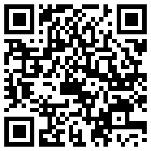 Tangles Salon and Day Spa Shop QR Code