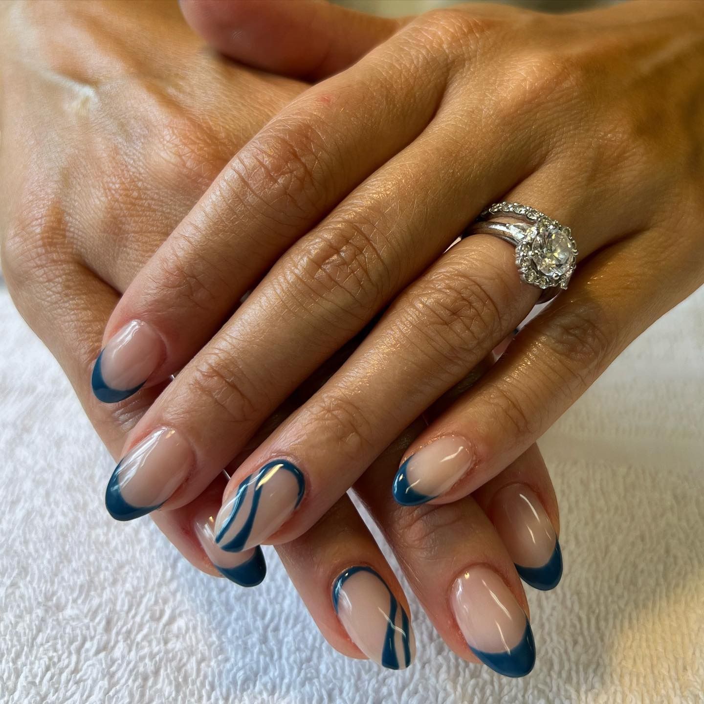 Beauty Services