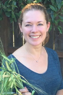 Stacy Hoffman