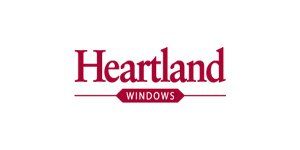 Heartland Windows