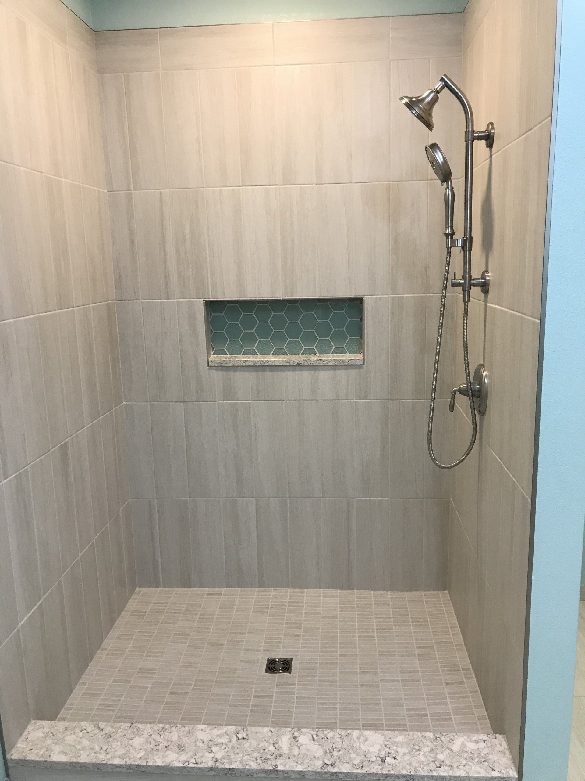 Faucets, Body Sprayers, Sinks, Toilets