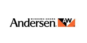 Andersen Windows