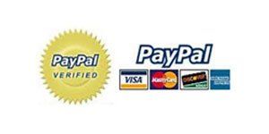 Paypal