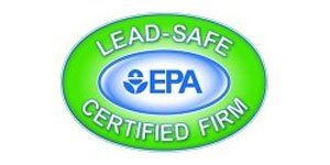 EPA