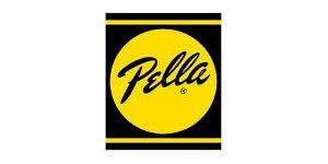 Pella