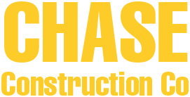 Chase Construction Co - Concrete | Tunkhannock, PA