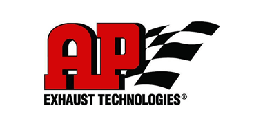 AP Exhaust Products
