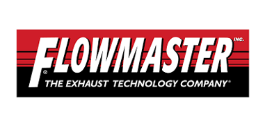 Flowmaster