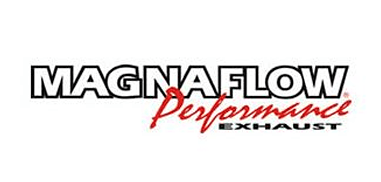 MagnaFlow