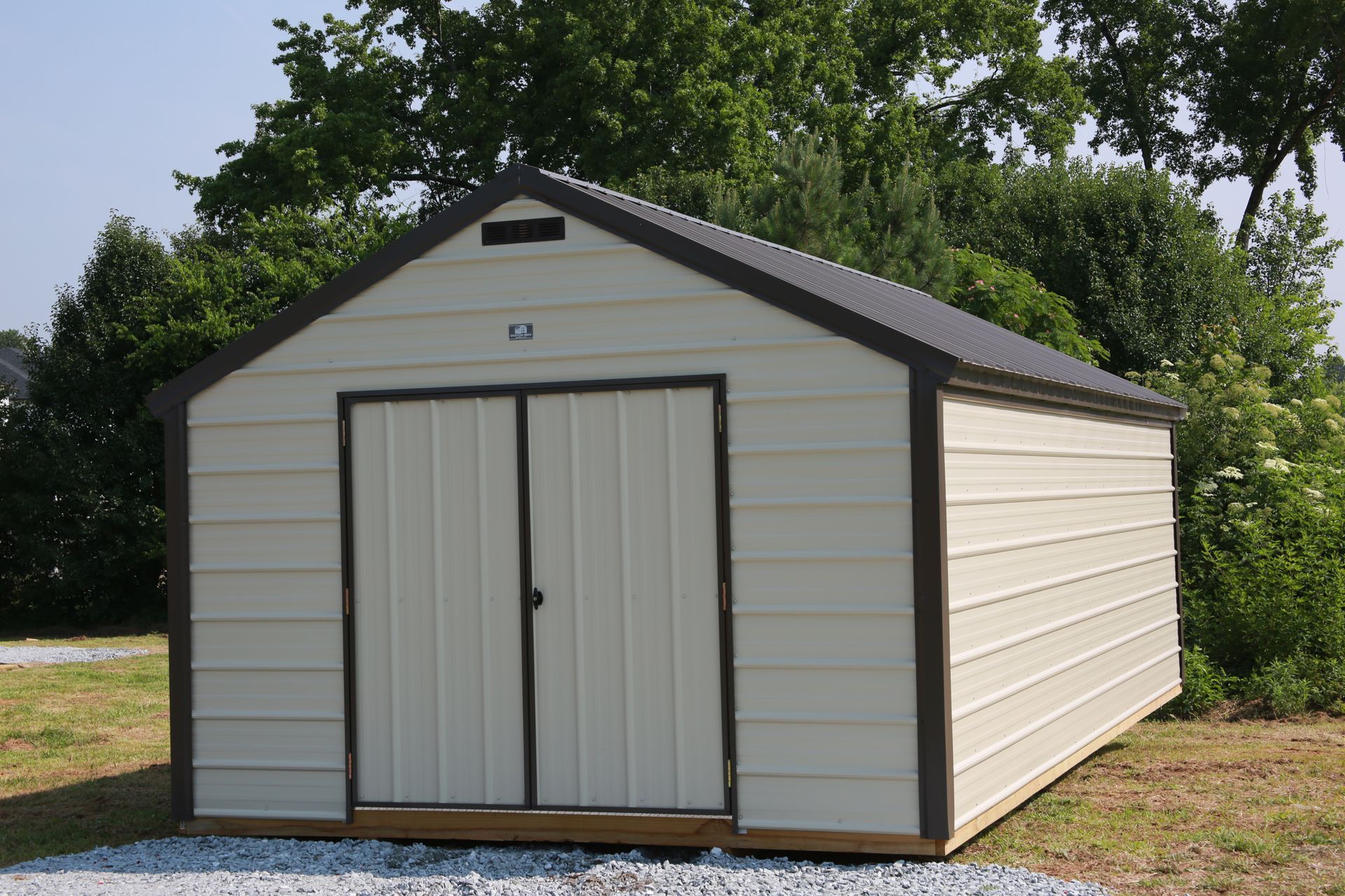 Product Gallery | Dutch Boy Barns of Spartanburg