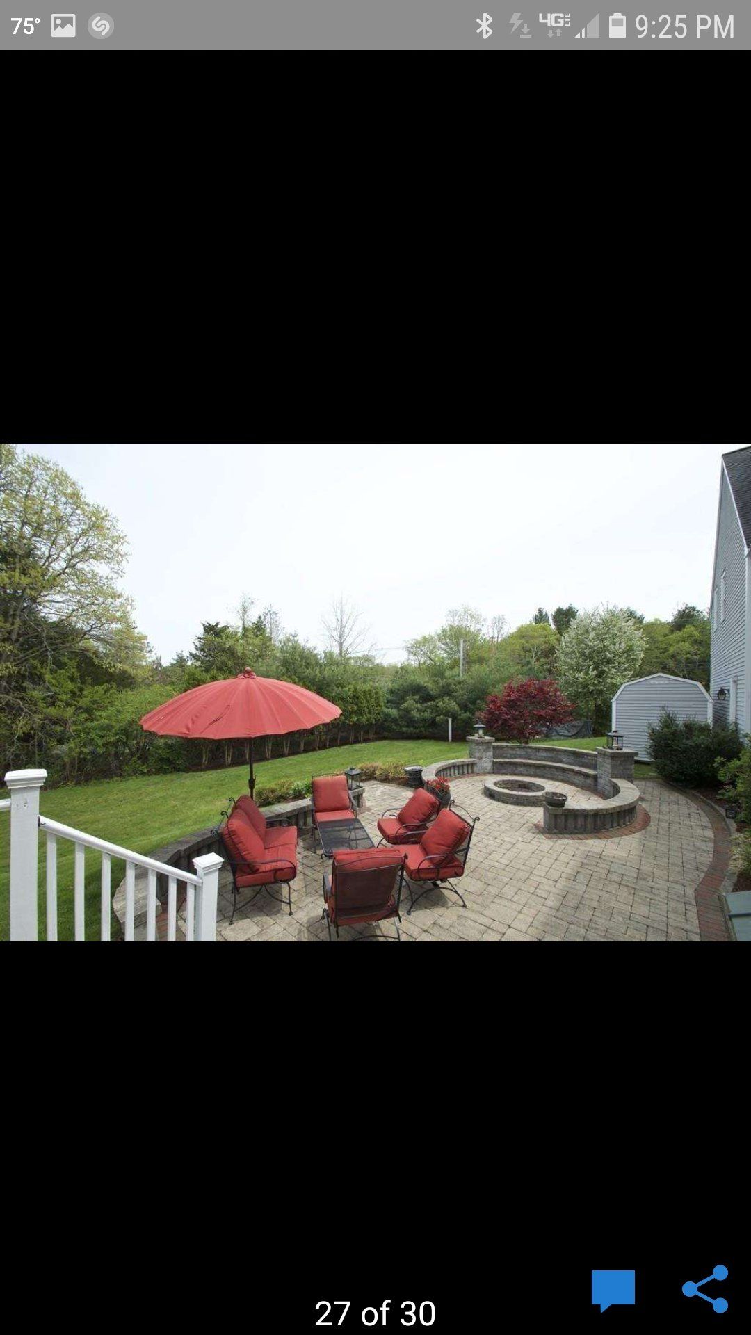 Professional hardscaping services