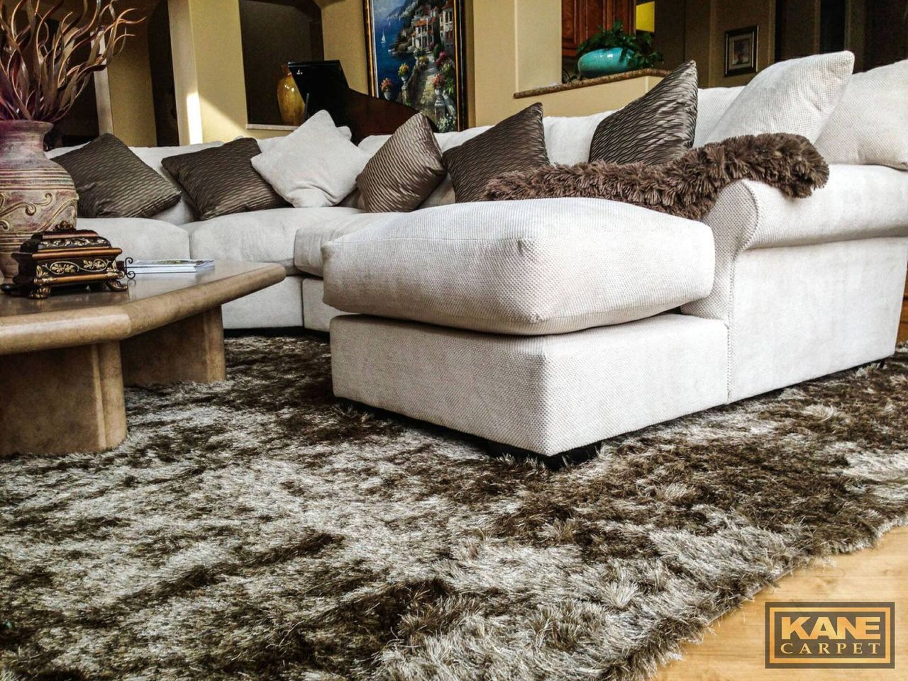 Carpet Gallery Wichita, KS