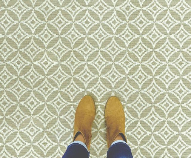 Carpet Gallery Wichita, KS