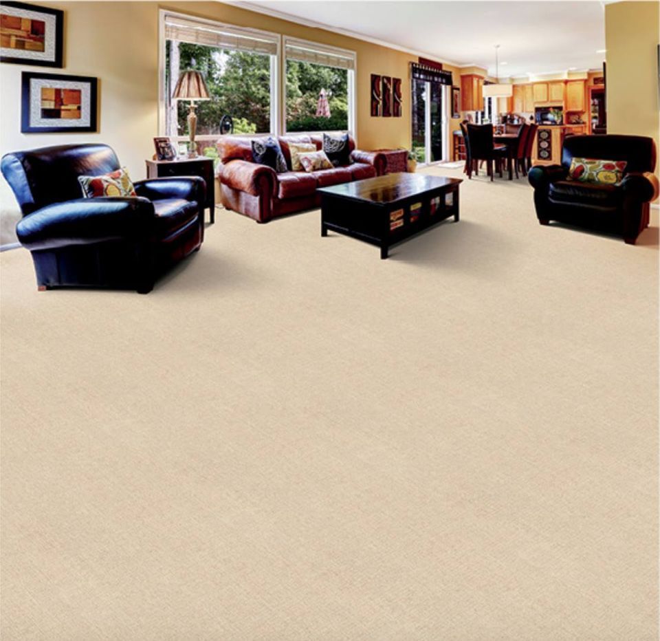 Carpet Gallery Wichita, KS