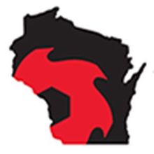 Wisconsin Shredding