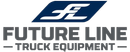 Future Line Truck Bodies logo