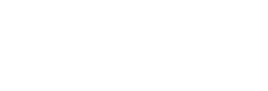 Modern Metals Foundry Inc - logo