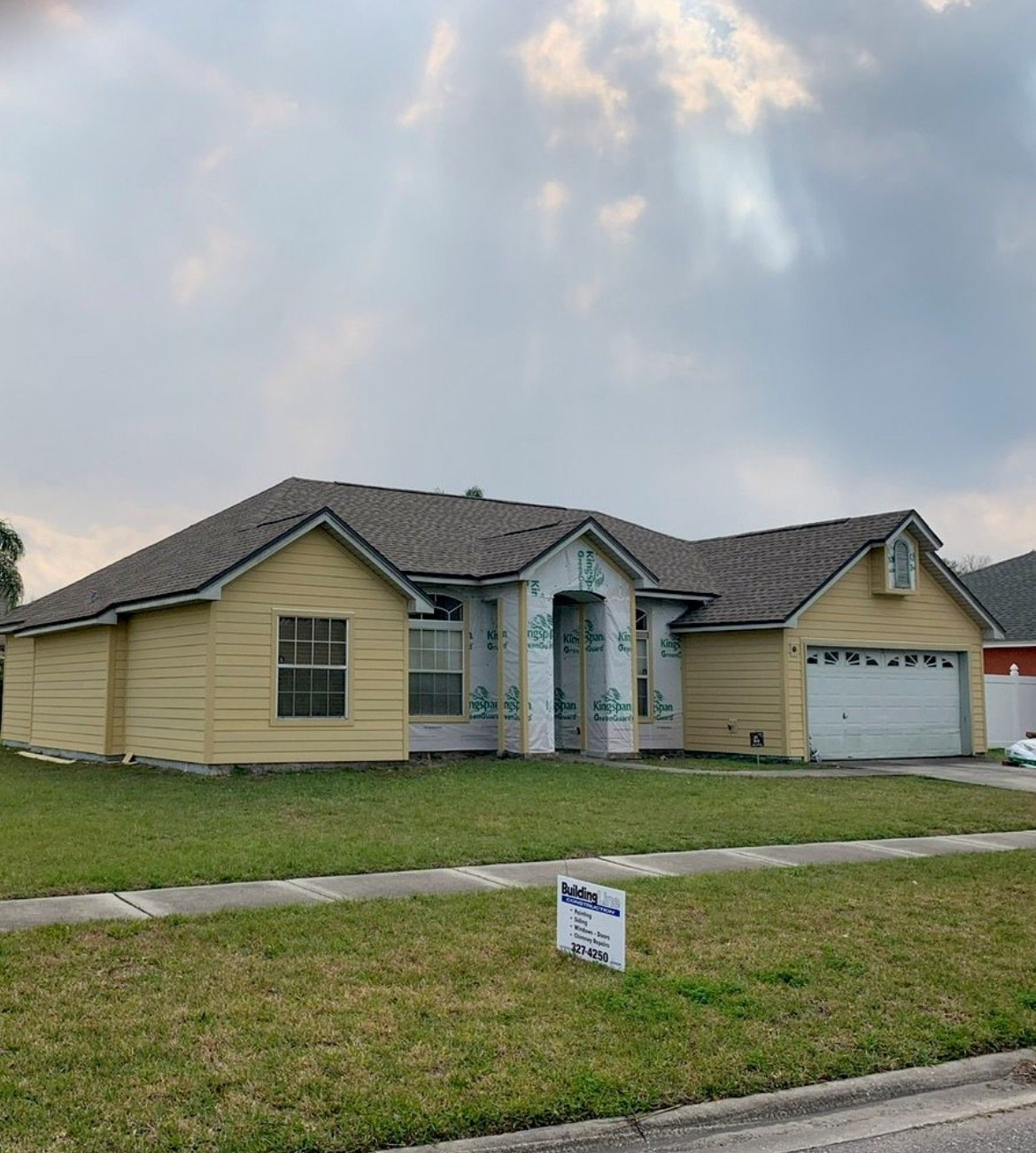 hardie-board-siding-installation-jacksonville-fl