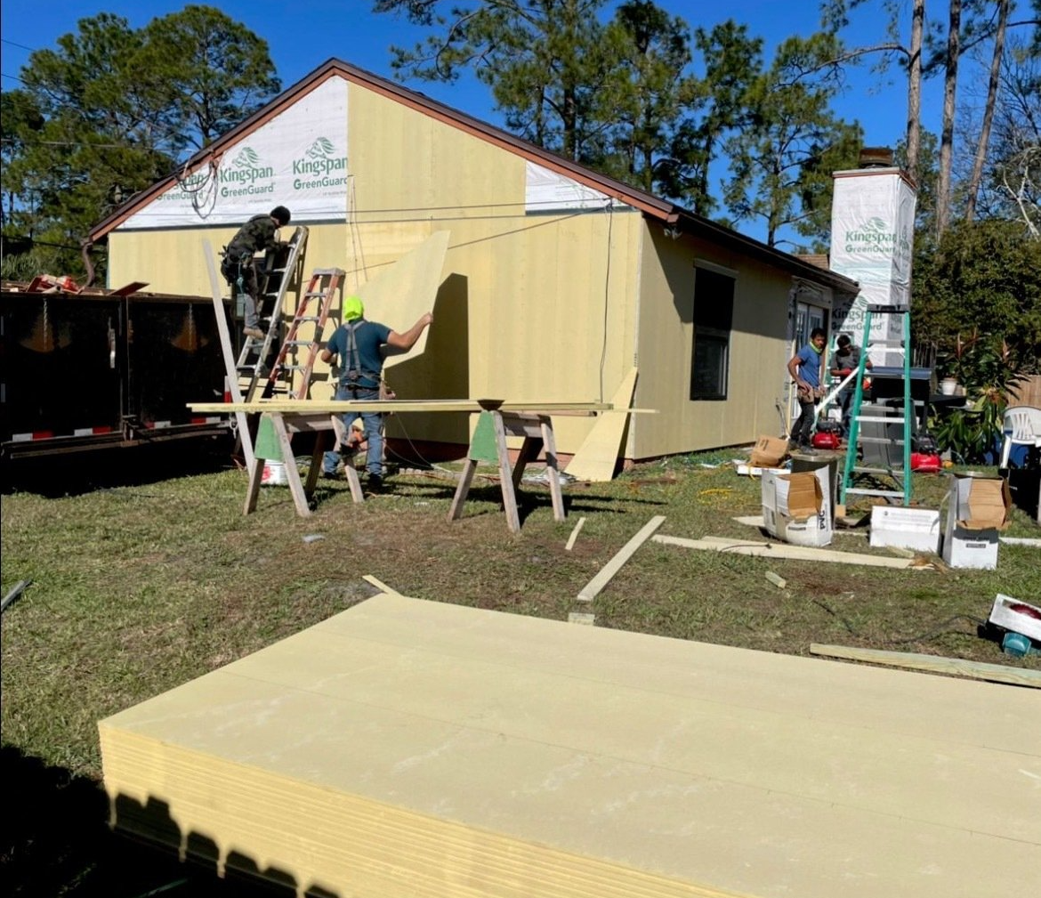 hardie-board-siding-installation-jacksonville-fl