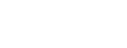 Building Line Construction - logo
