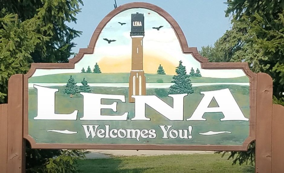 Plumbers | Lena, IL | Sickles Plumbing & Drain