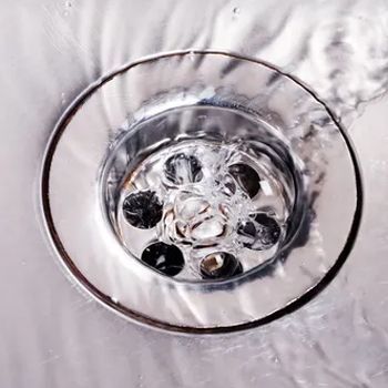 Drain Cleaning | Lake Summerset, IL | Sickles Plumbing & Drain
