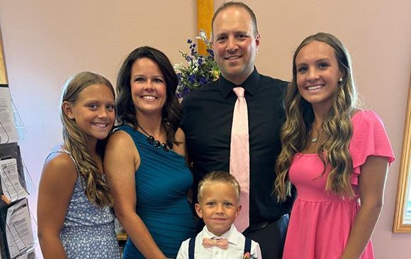 Plumbers | Freeport, IL | Sickles Plumbing & Drain