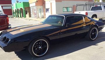 Lalo S Custom Wheels Rims Tulsa Ok