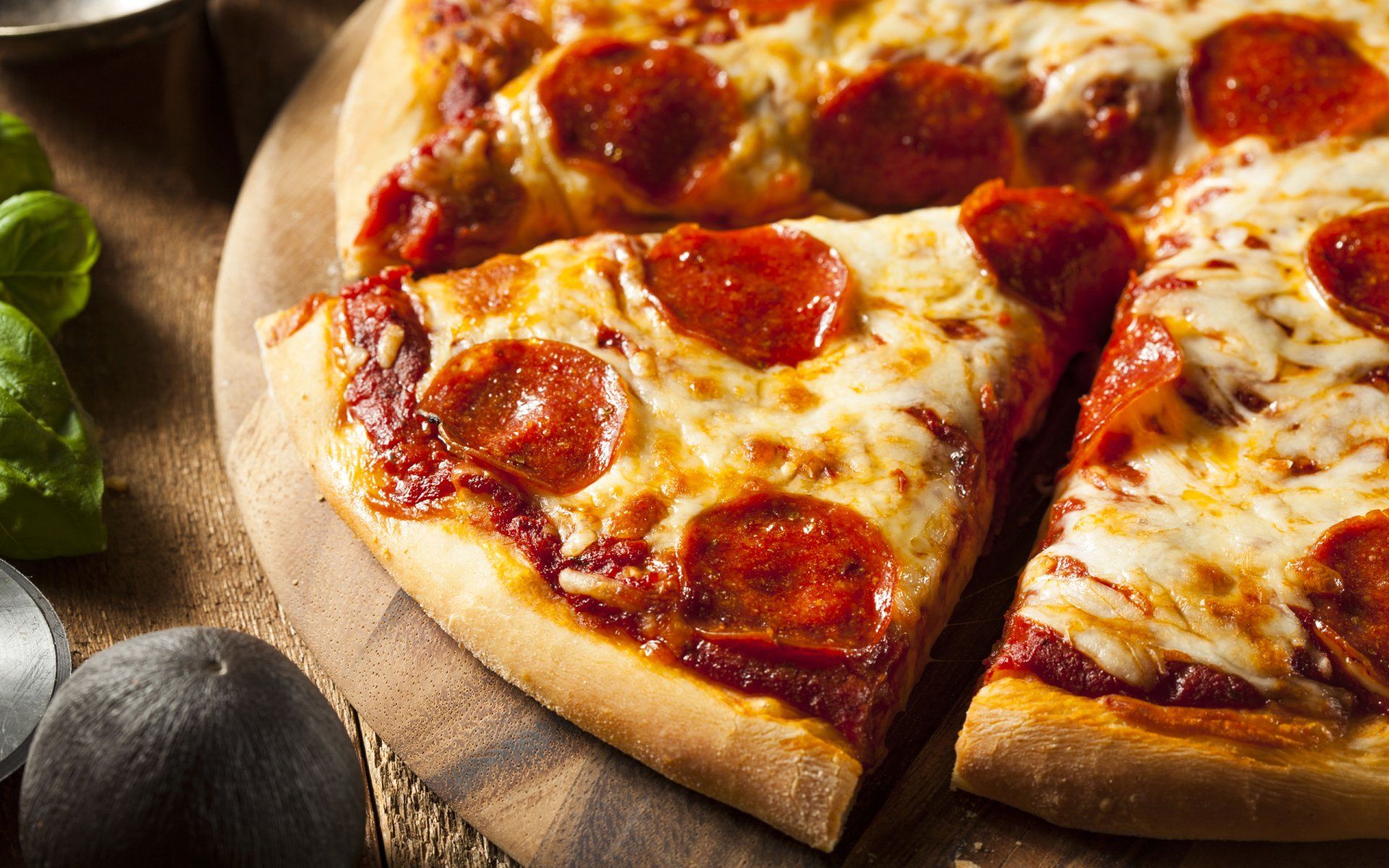 Italian Food Sarno Restaurant & Pizzeria Melbourne, FL