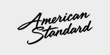 American Standard