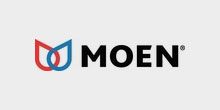Moen
