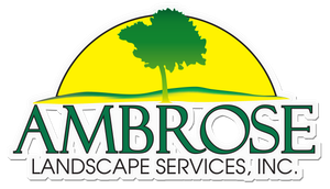 Ambrose Landscape Services, Inc. logo