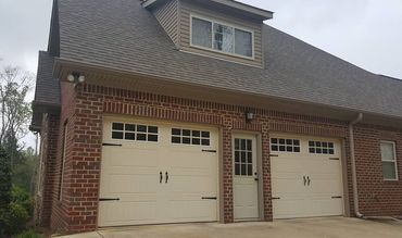 Residential lock