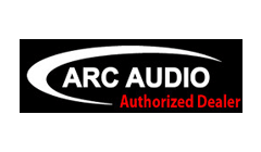 ARC Audio