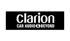 Clarion